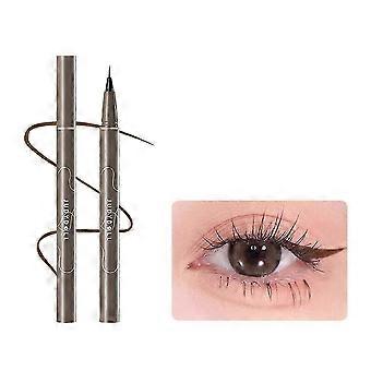 Judydoll Slim Liquid Eye Makeup fine Long-lasting Waterproof Quick-drying