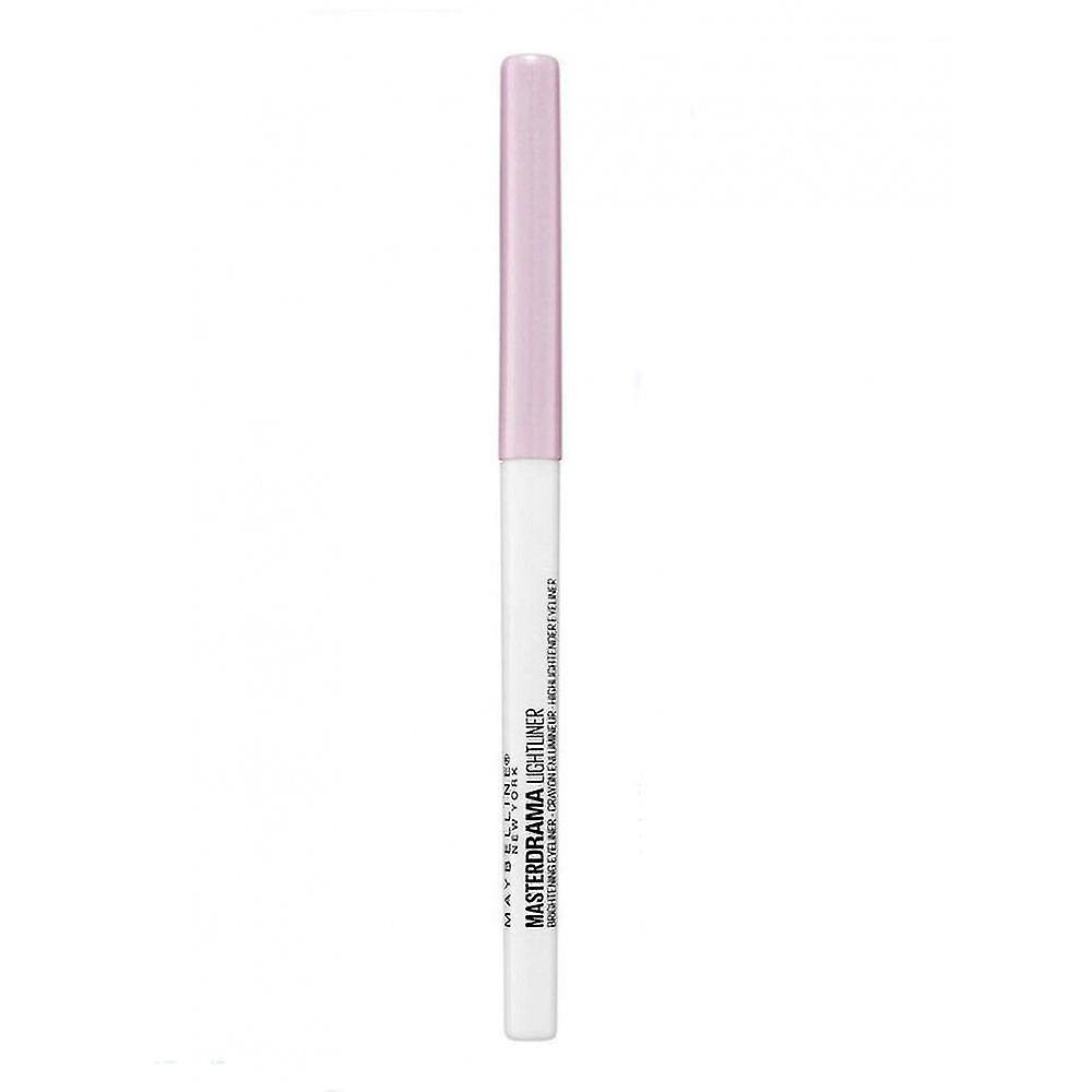 Maybelline Lasting Drama Lightliner