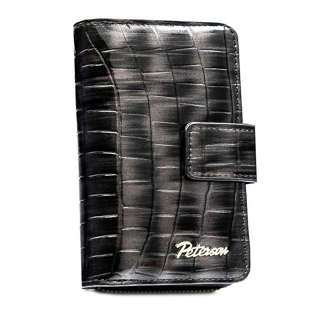 Wallets Peterson rovicky305780