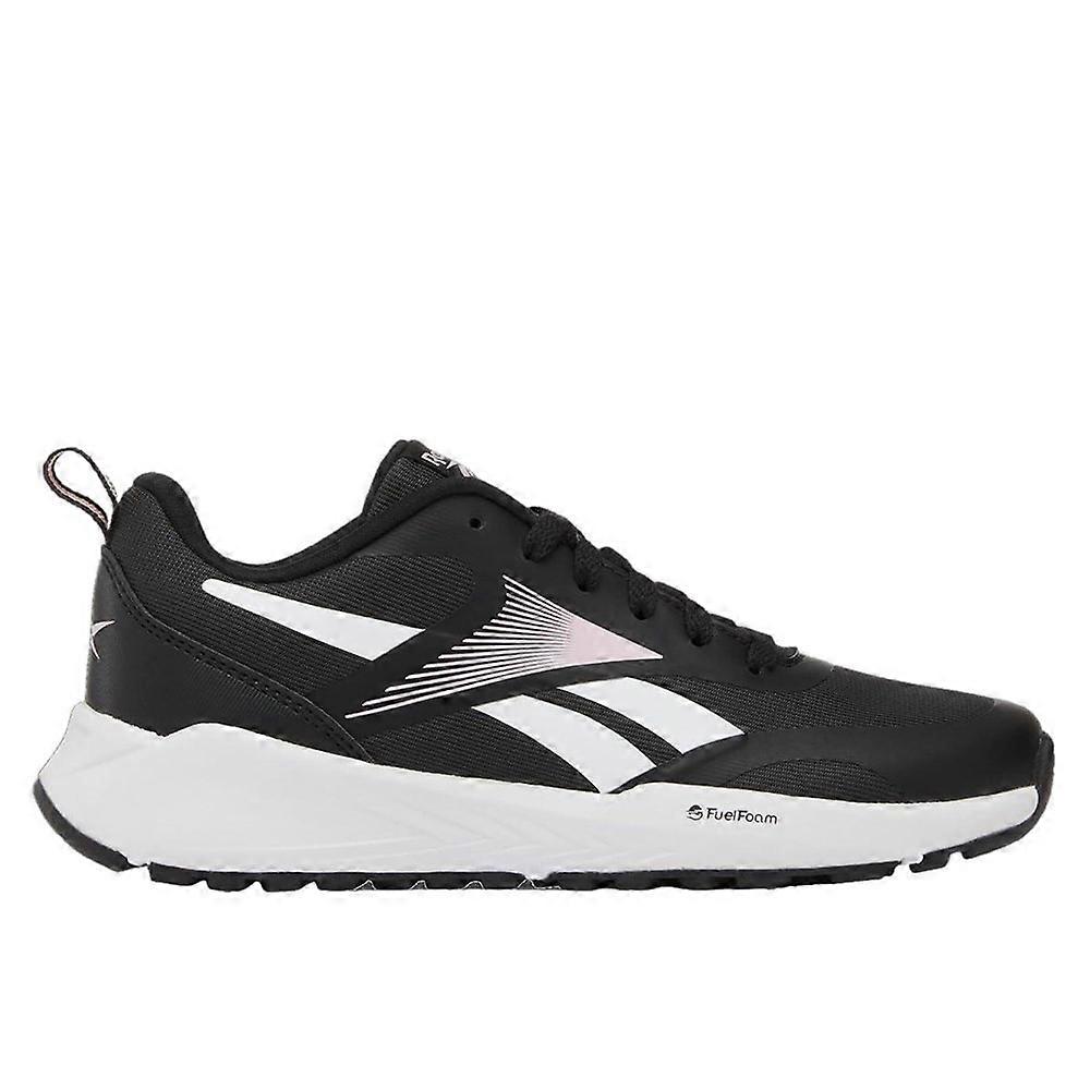 Shoes Reebok 100248950