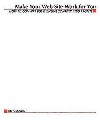 Fă-ți site-ul web să funcționeze pentru tine