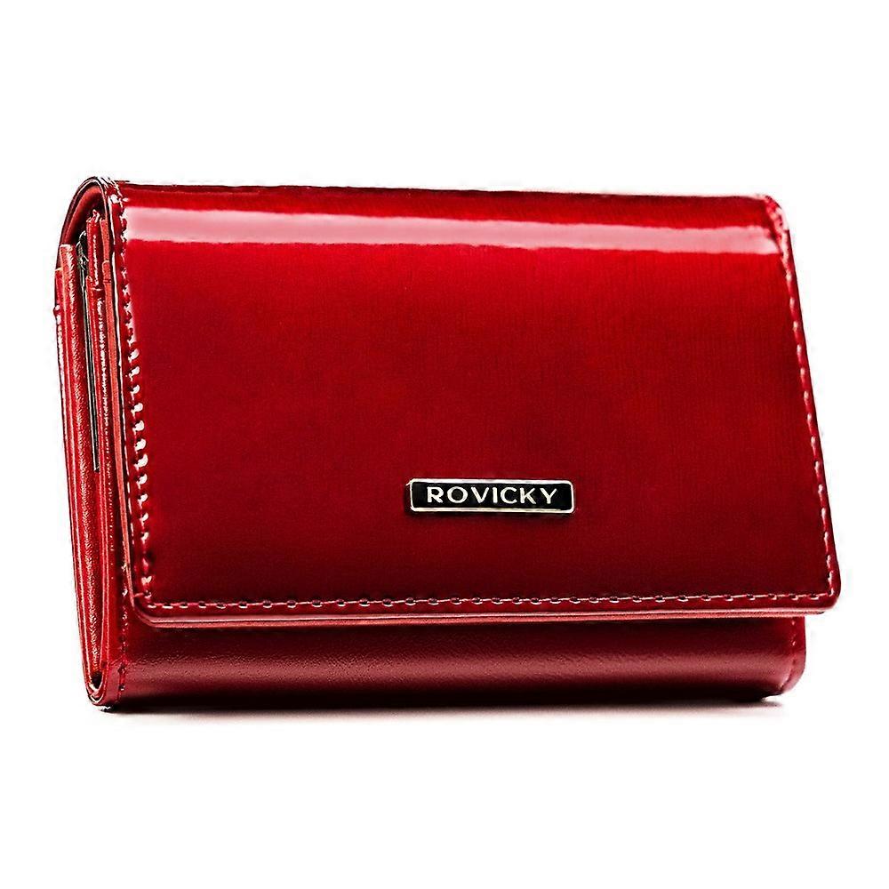 Wallet Rovicky Rovicky308370