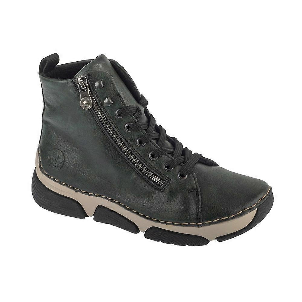 Shoes Rieker 4592054