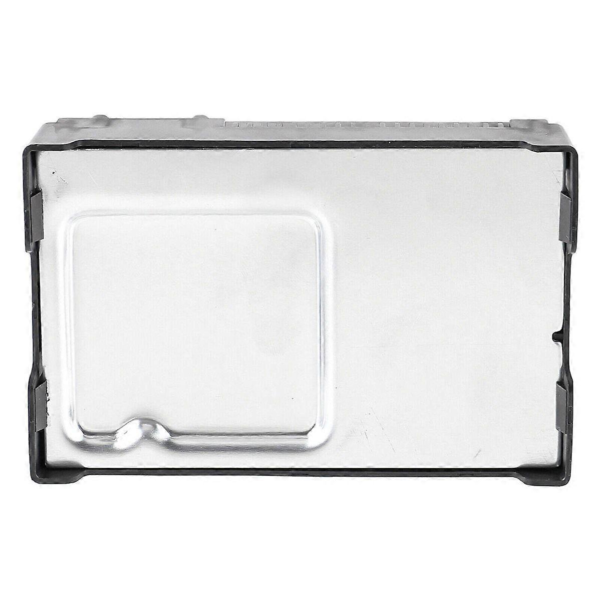 P68423302AA Car Transfer Case Control Module for Grand 2019 Durango 2019