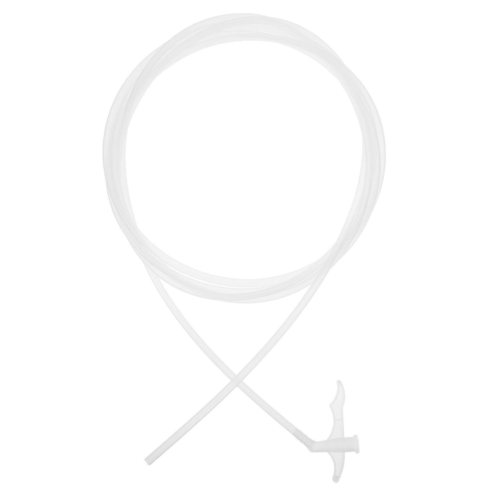 Epoxy Applicator Spray Foam Extended Tube for Daily Use