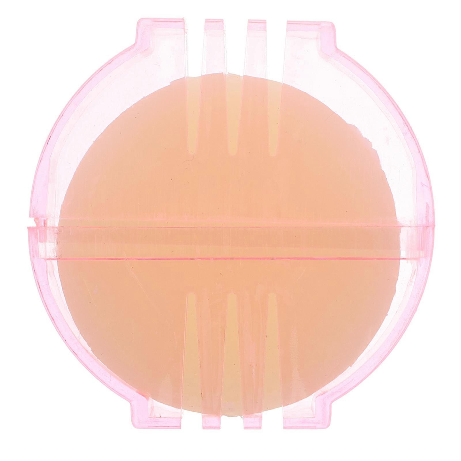 Thread Wax Professional Thread Wax for Sewing DIY Craft Accessory