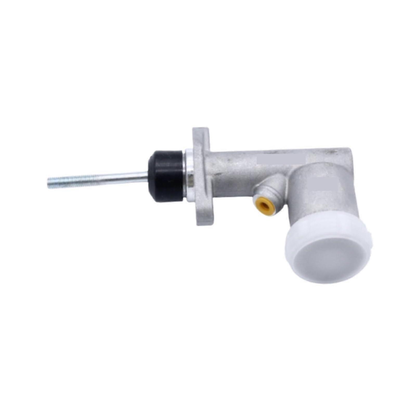 Clutch Master Cylinder for Rover 3 Models, Durable Hydraulic Design, Precise Direct Replacement