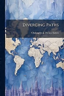 Diverging Paths
