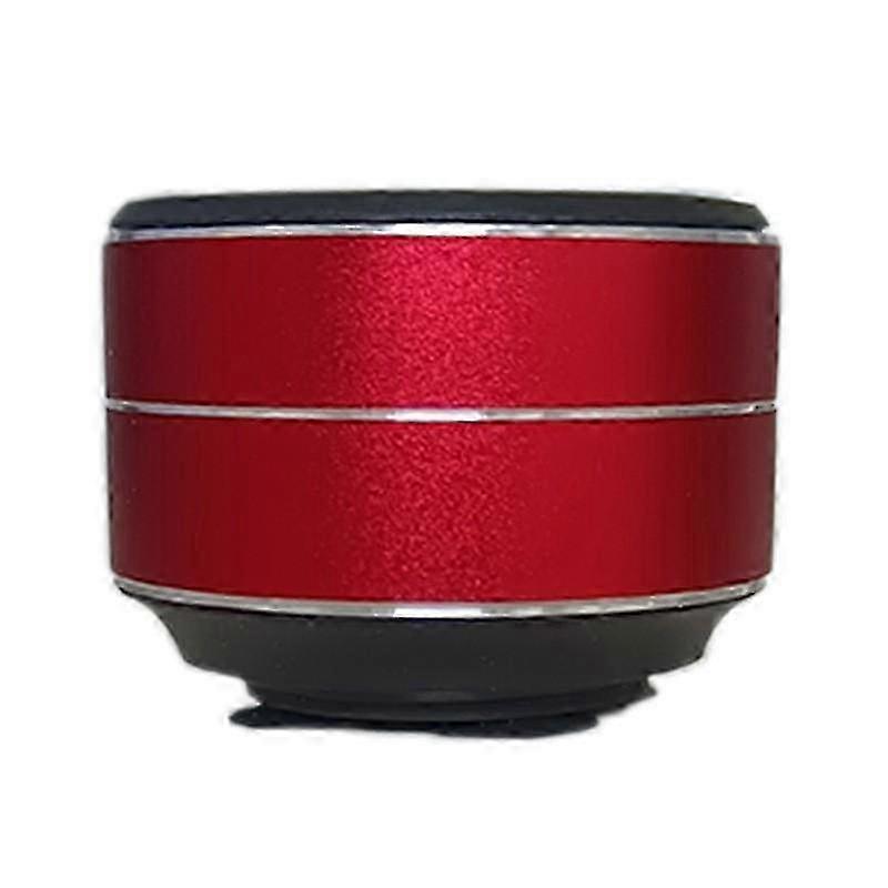 2026 Portable Bluetooth Mini Bone Conduction Speaker