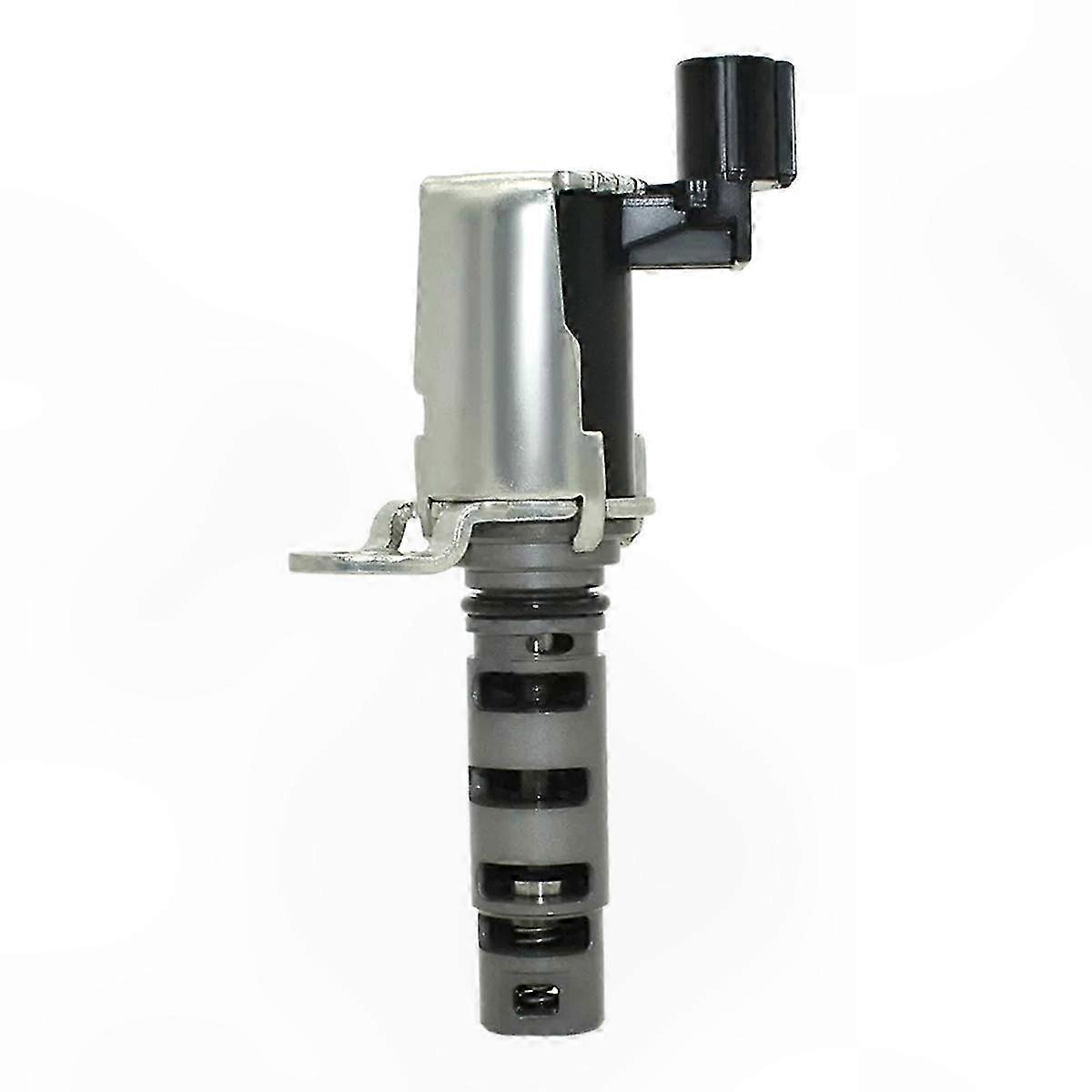 Variable Valve Timing Sole 15330-22040 for Compatible Vehicles