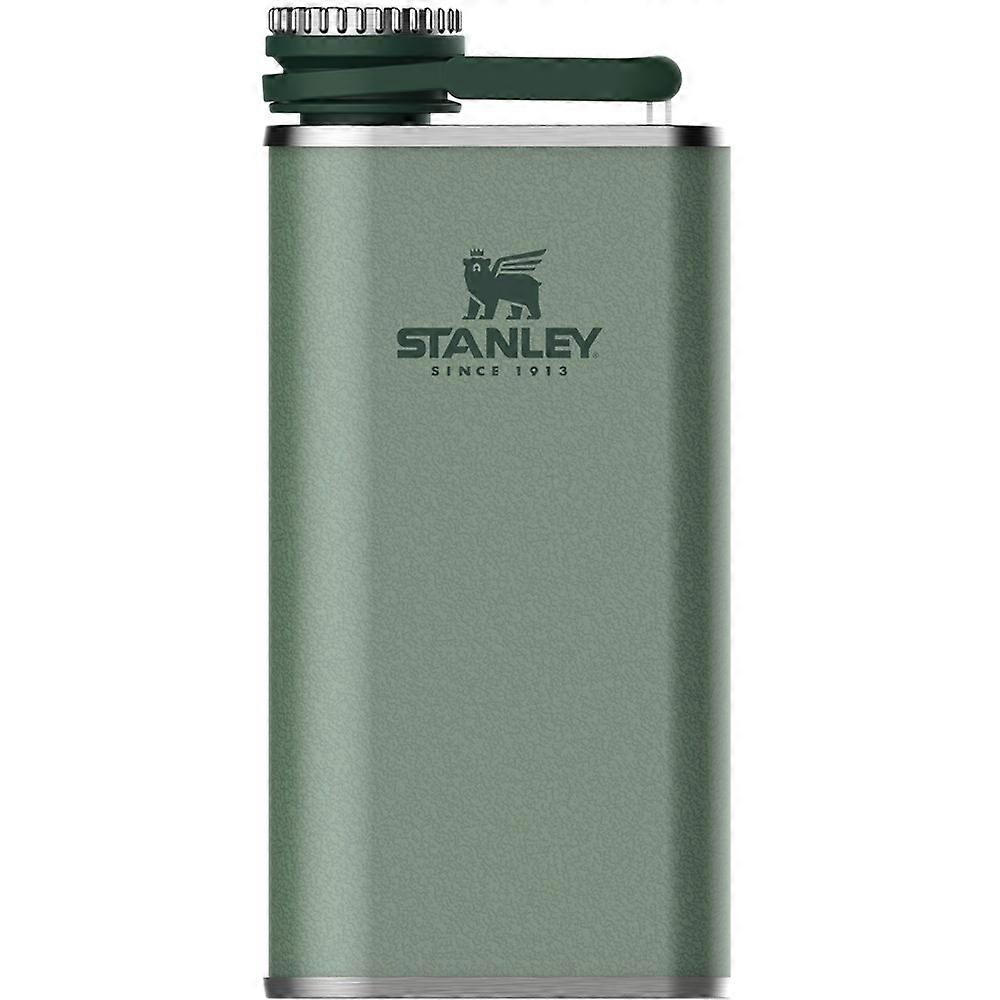  Stanley hip flask 1000837126
