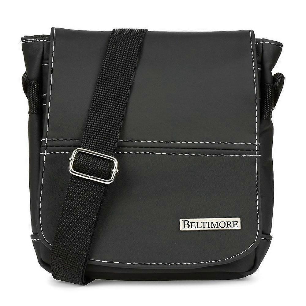 Handbags Beltimore f20blwh