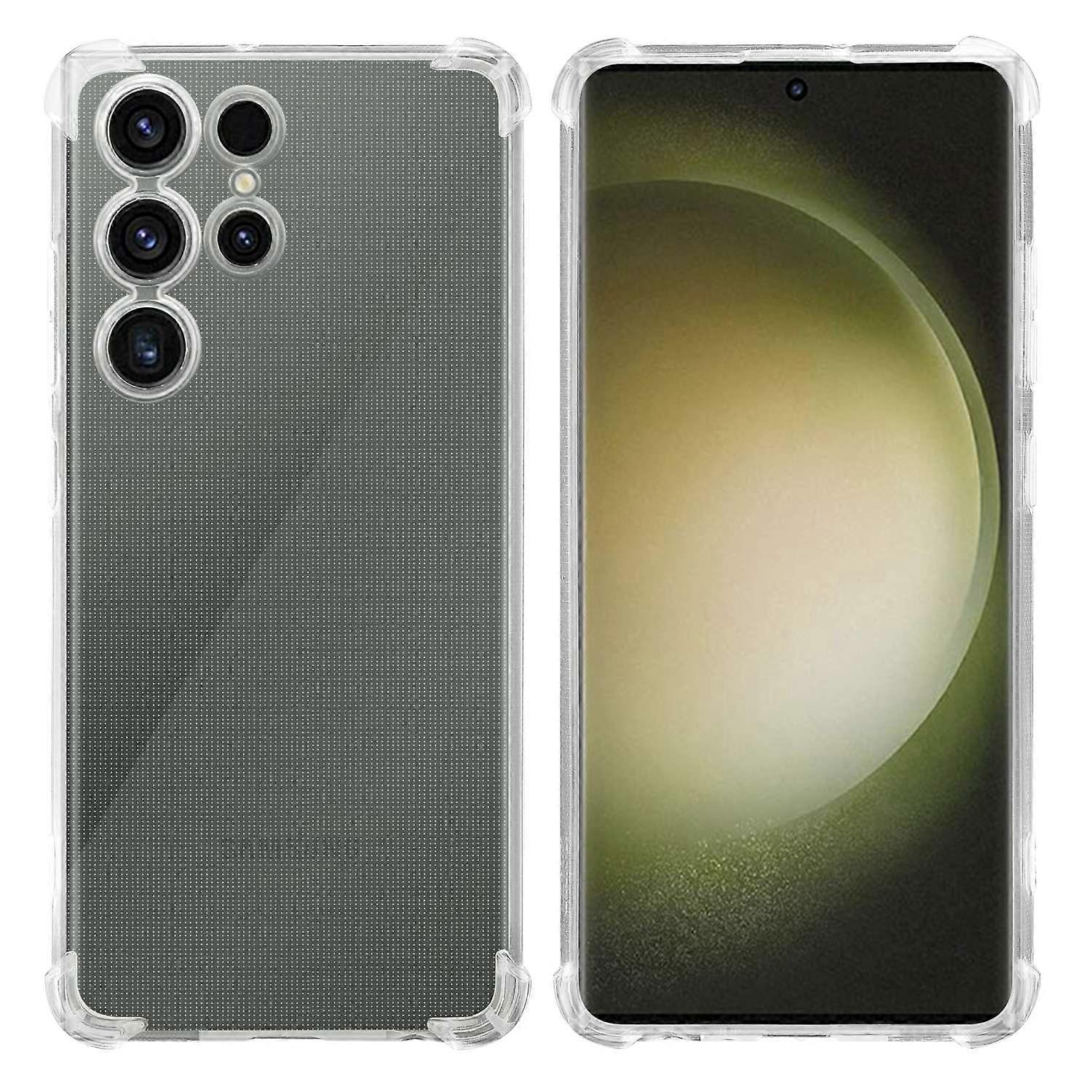 Samsung Galaxy S23 ULTRA Case