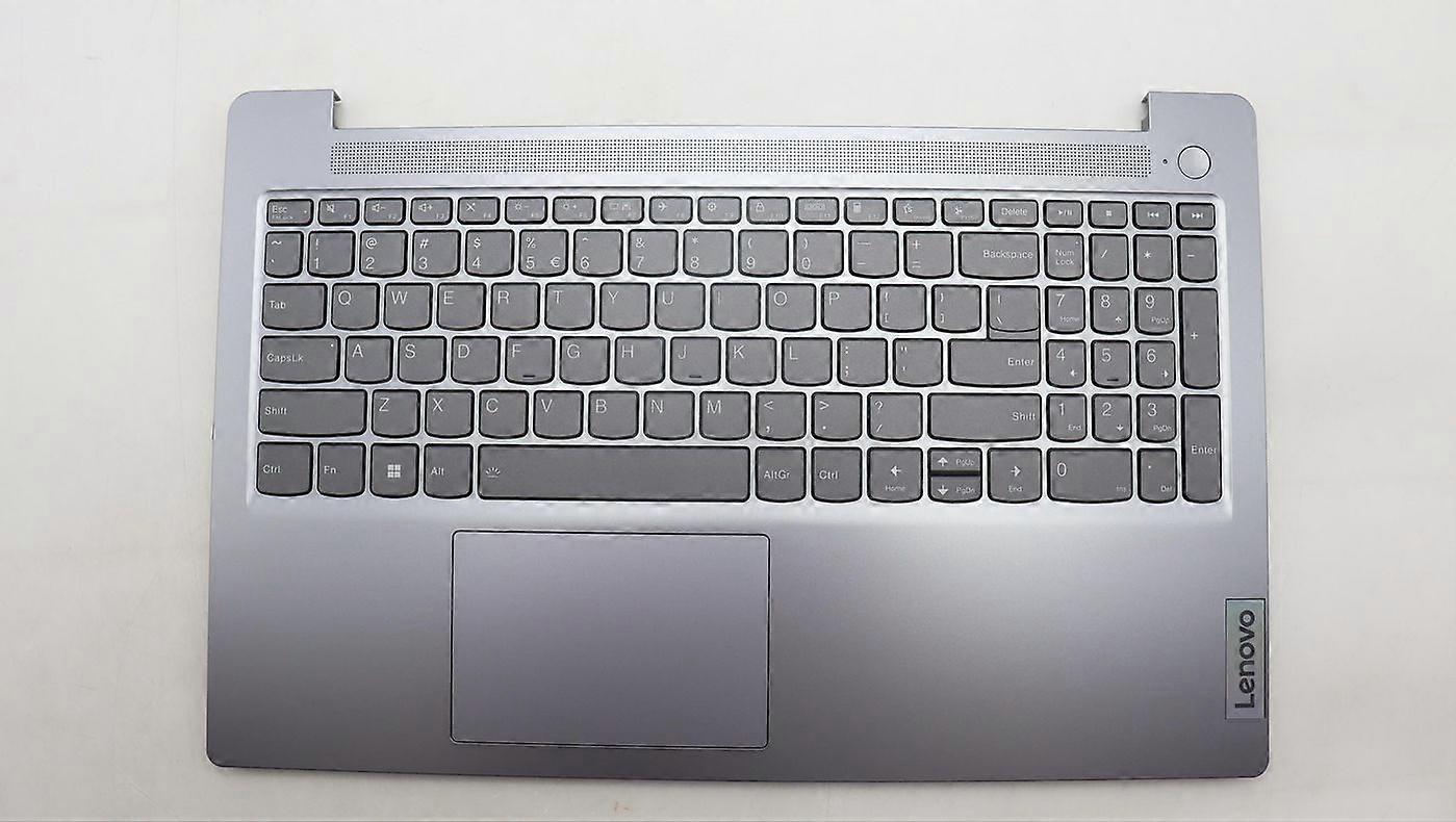 Mayúsculas asm_euroengl83eragbl