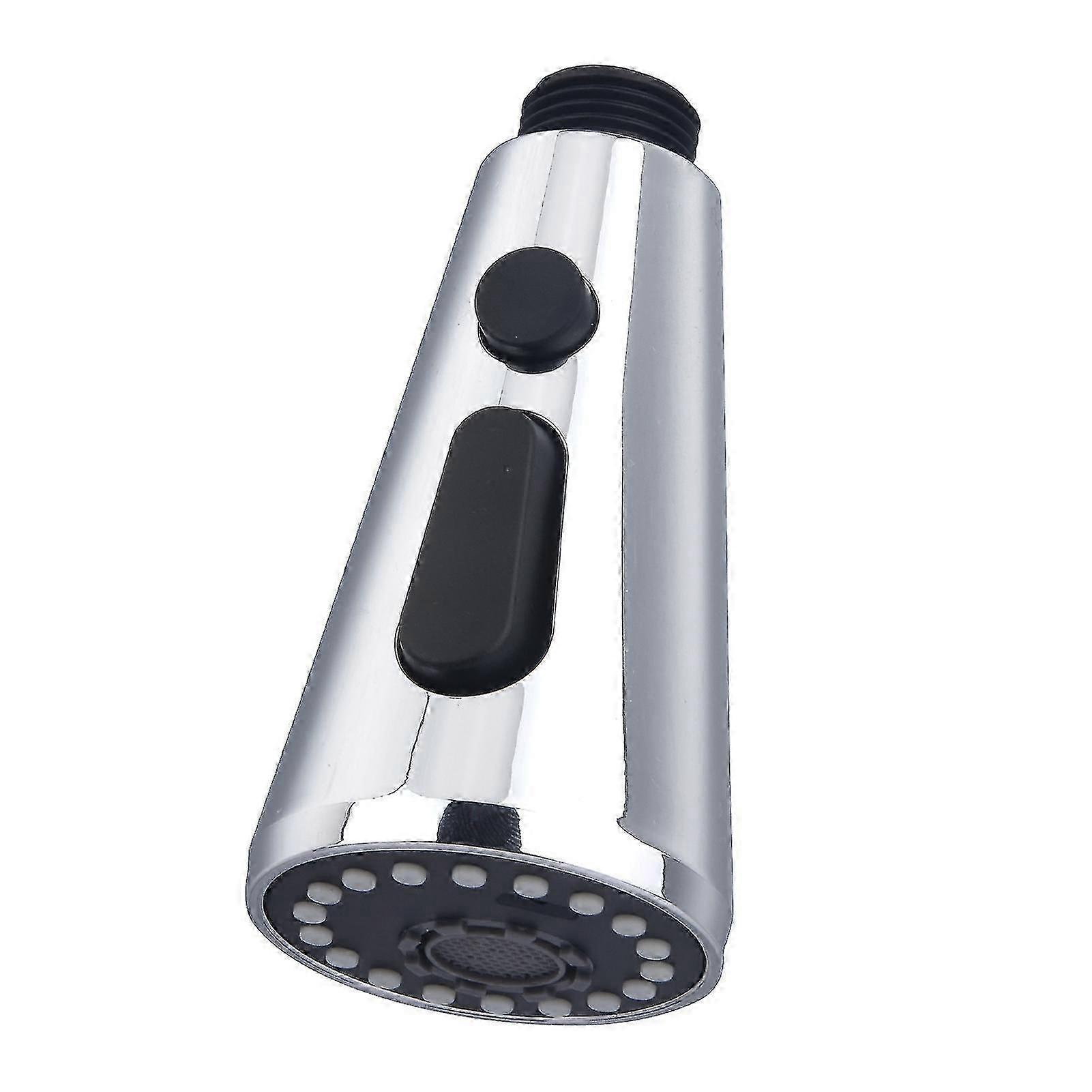 Bathroom Drain Basket Stainless Steel Kitchen Sink Triangular Filter Vegetable