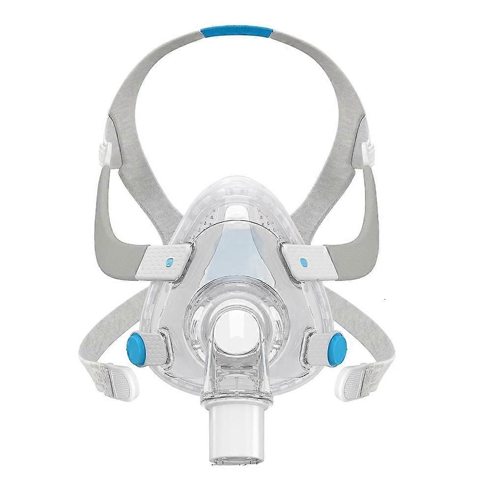 For ResMed AirTouch F20/F20 Pro Frame System Replacement Replacement Frame Syste L