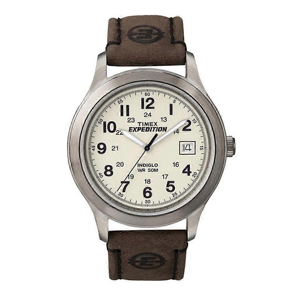 Watches TIMEX ty567870