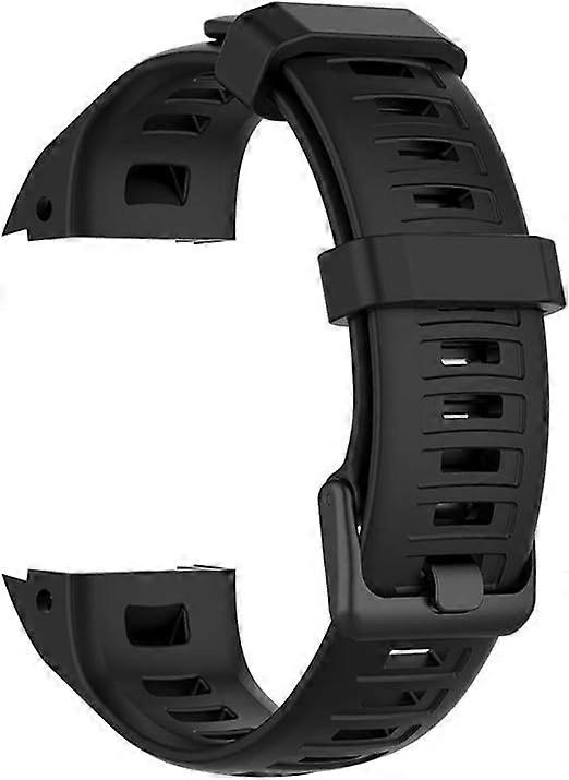 Charging Adapter with Reliable Power Supply for Wireless Controller Replacement for Xbox 360