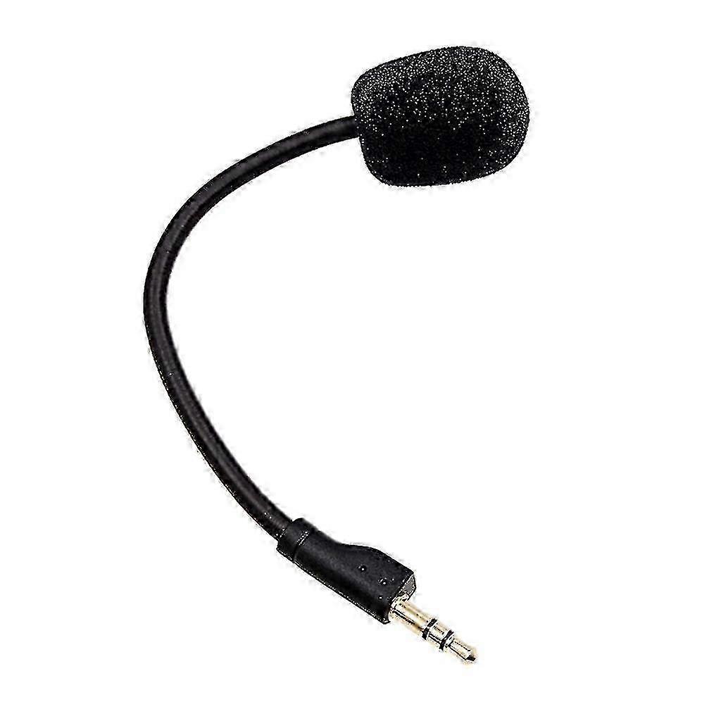 Logitech G Pro / G Pro X Wireless Gaming Headset Replacement Microphone