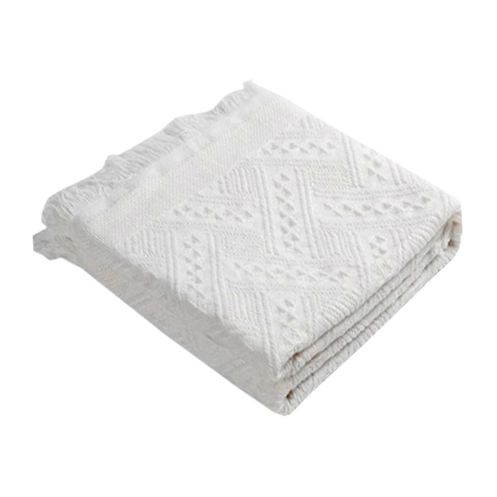 Waterproof Picnic Blanket Medium with Stylish Boho Pattern, Foldable Camping Mat for Outdoor Use