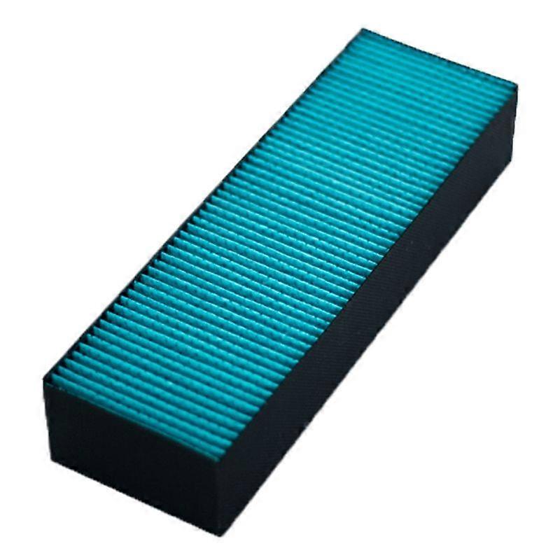 1PCS Replacement Filter Spare Parts