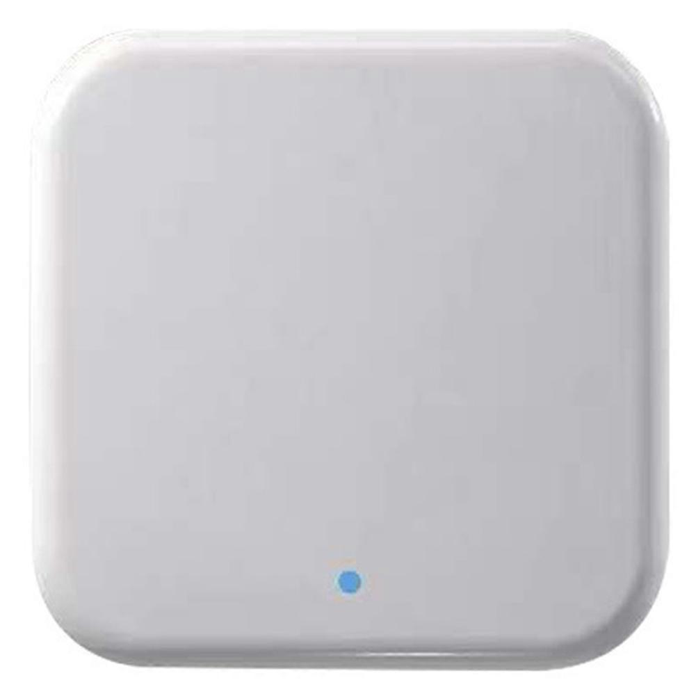 G3 Gateways Remote Smart Lock Control for Ttlock App Device Hub Real-Time Notifications Multiple Device Pairing G3 Wired
