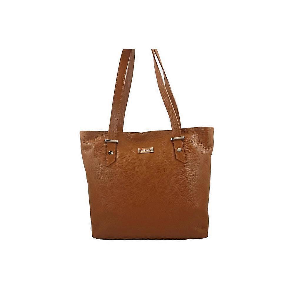 Handbags Barberini's br25420