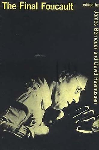 L'ultimo Foucault