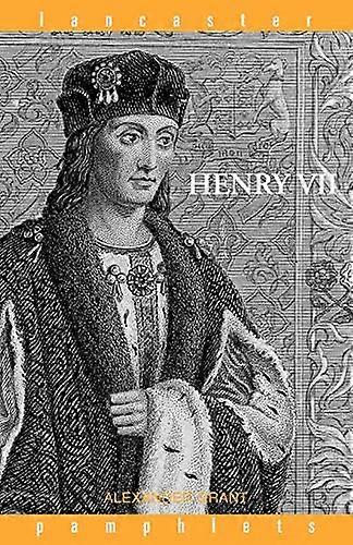 Henri VII