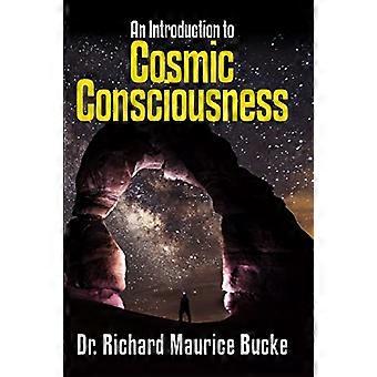 La Coscienza Cosmica: Un'Introduzione