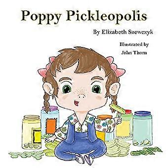 Mohn Pickleopolis