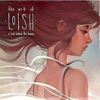 Die Kunst des Loish