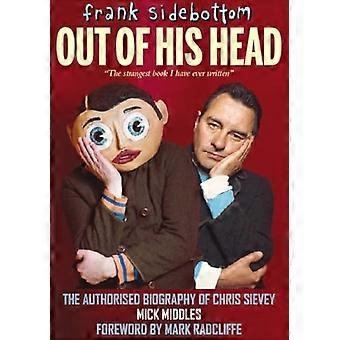 Frank Sidebottom ud af hovedet