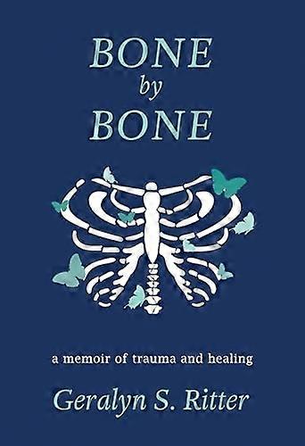 Bone by Bone