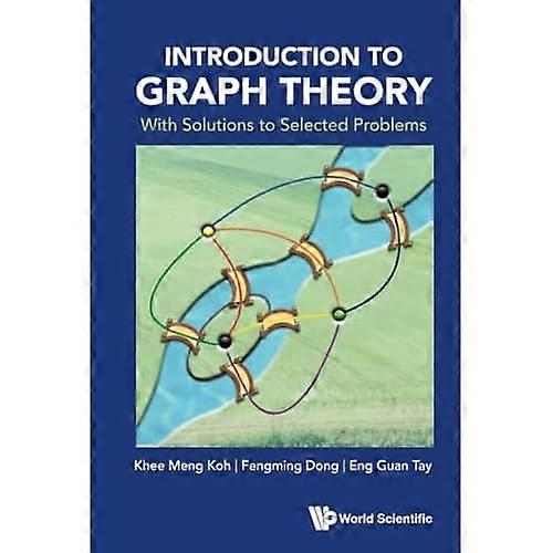 Introduction to Graph Theory HB