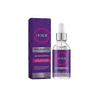 Haarverzorging Essence Ingegroeide Haar Essence 20ML