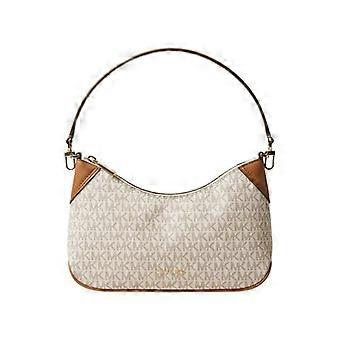 Michael Kors Md Conv Pouchette Xbody Tasker