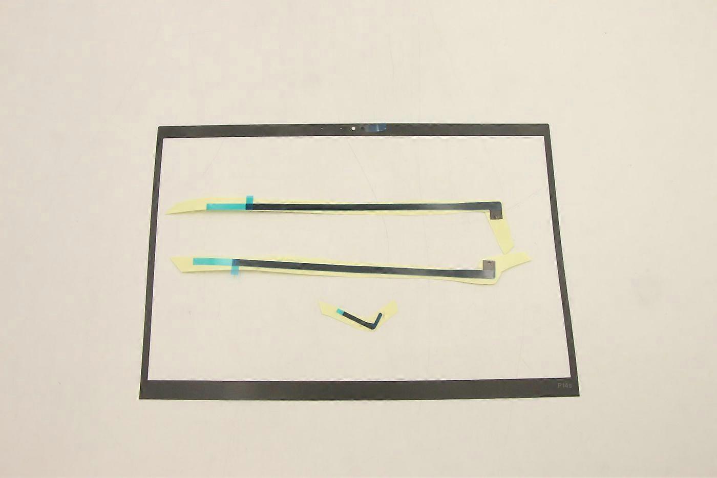 P14s Gen 3 With Ir Camera