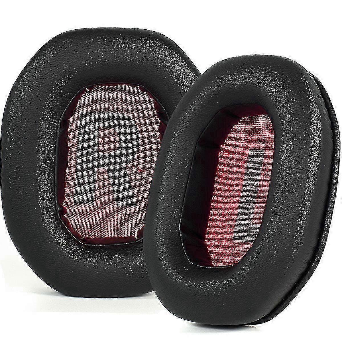 Ear Pads Replacement Cushion Covers for Massive Cage