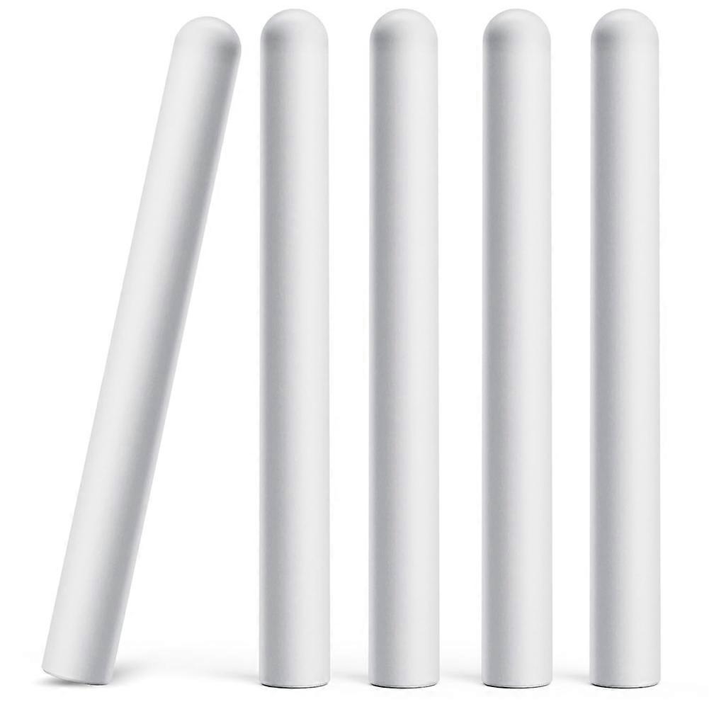 5 Pcs Diatom Drying Rod Stick
