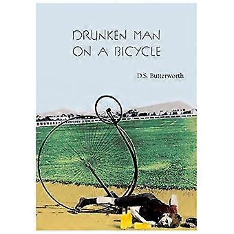 A Drunken Man on a Bicycle