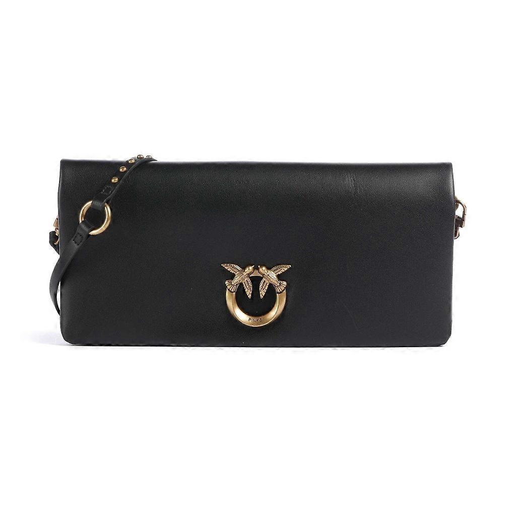 Sacs Pinko Click Soft Horizontal C