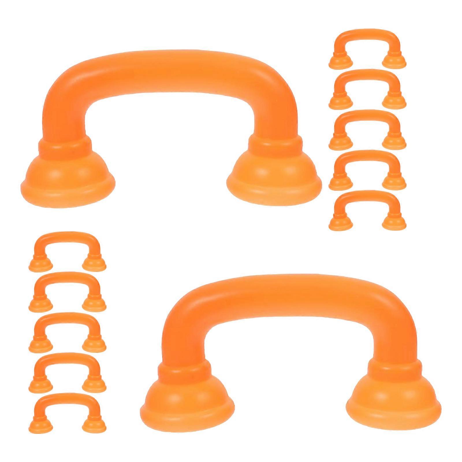 Whisper Phone Toy Auditory Feedback Device for 12Pcs Reading Practice