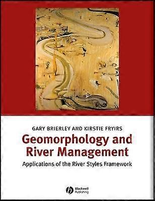 Geomorphology and River Management