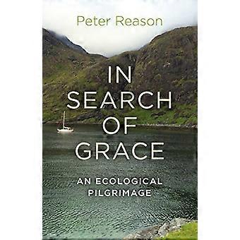 À la recherche de Grace