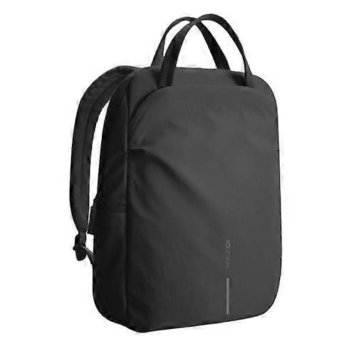XD Design Tote Soft Rucksack