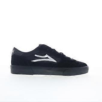 Lakai Adult Mens Cambridge Skate Inspired Sneakers