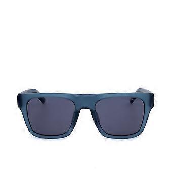 Tommy Hilfiger Gafas Th 1976/s Fll 145 Mm For Men