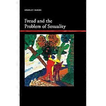 Freud en het probleem van seksualiteit