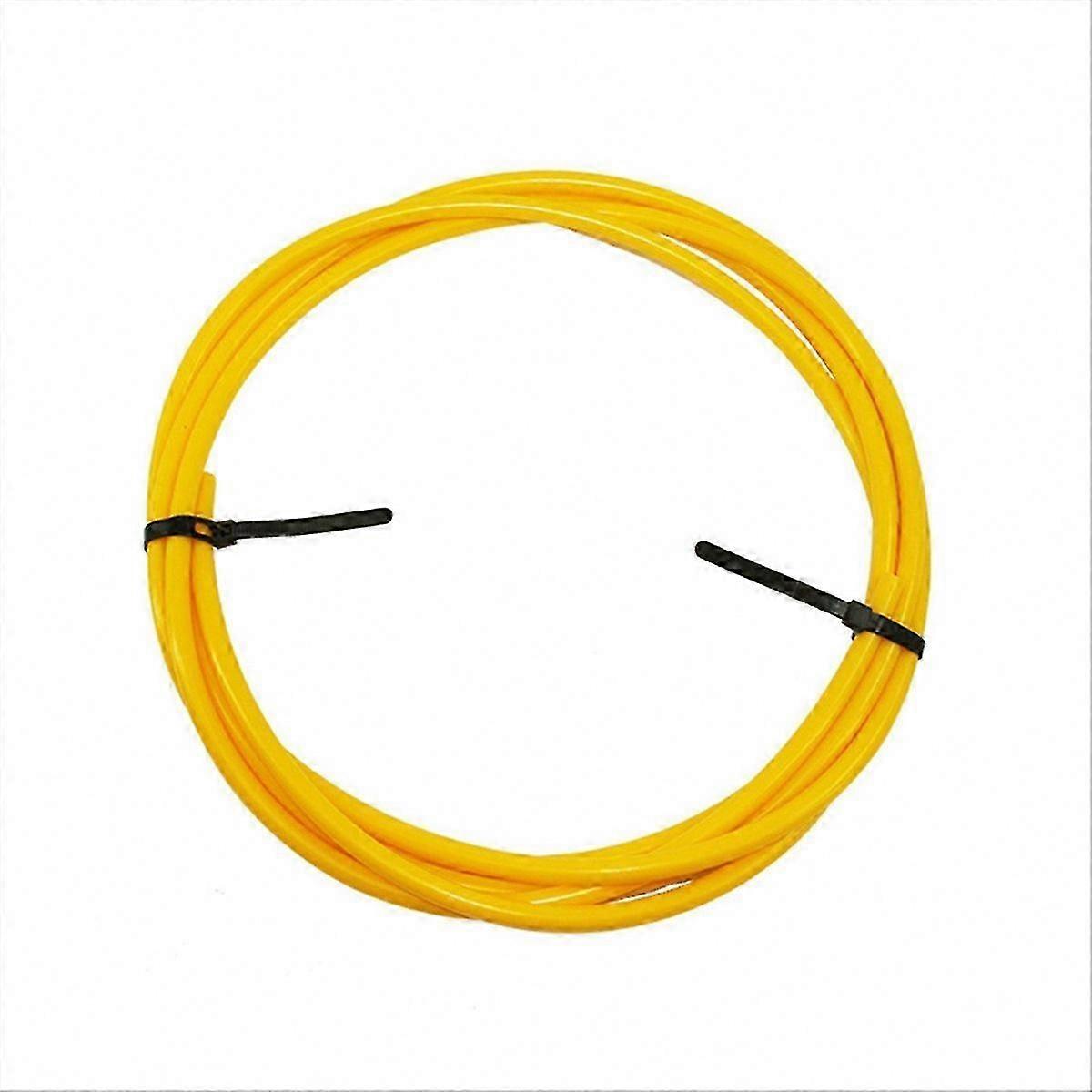 Copper Pipe B for HVAC Systems, 1/2-inch Size